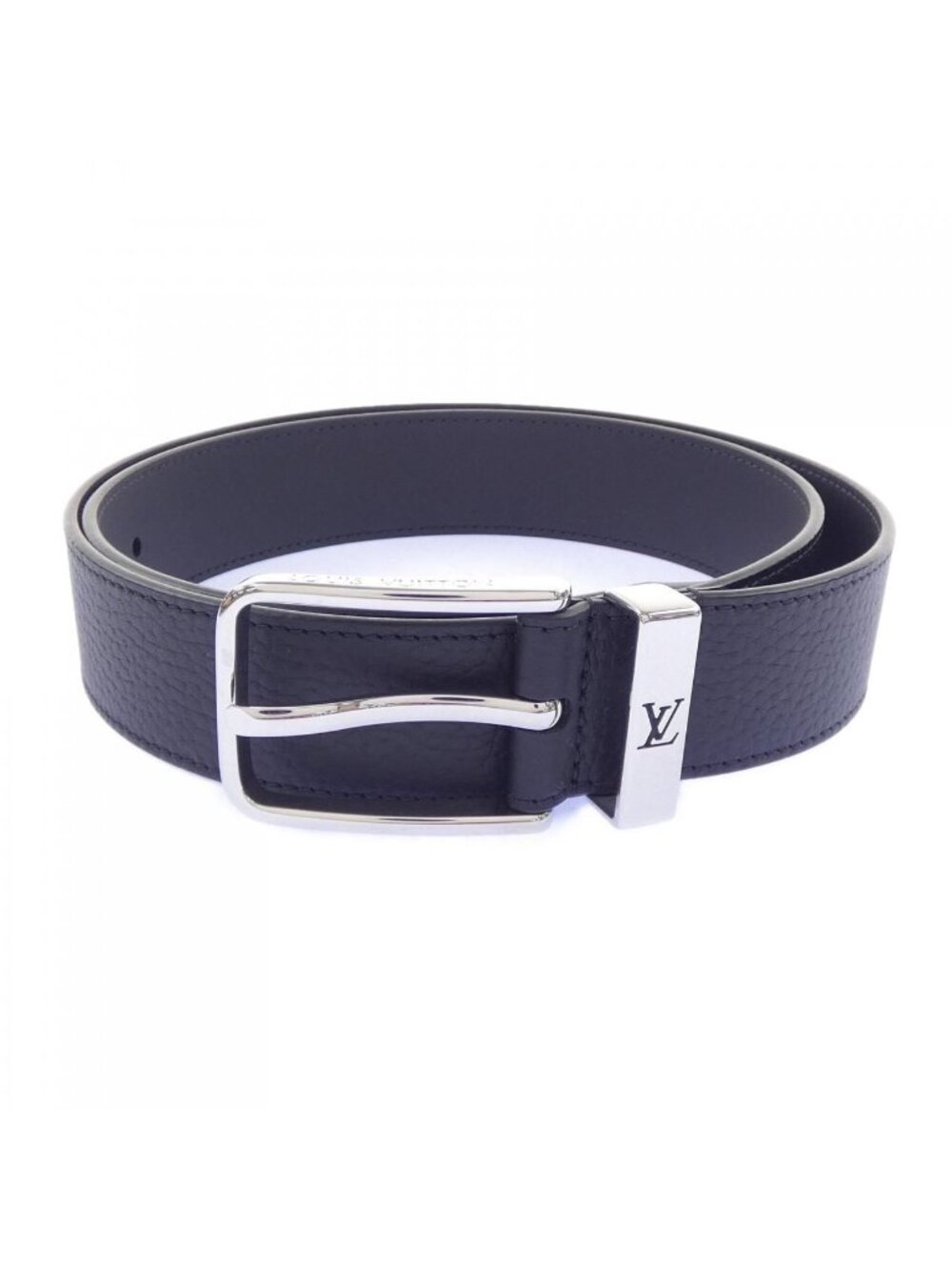 Louis Vuitton Pont Neuf 35 Belt